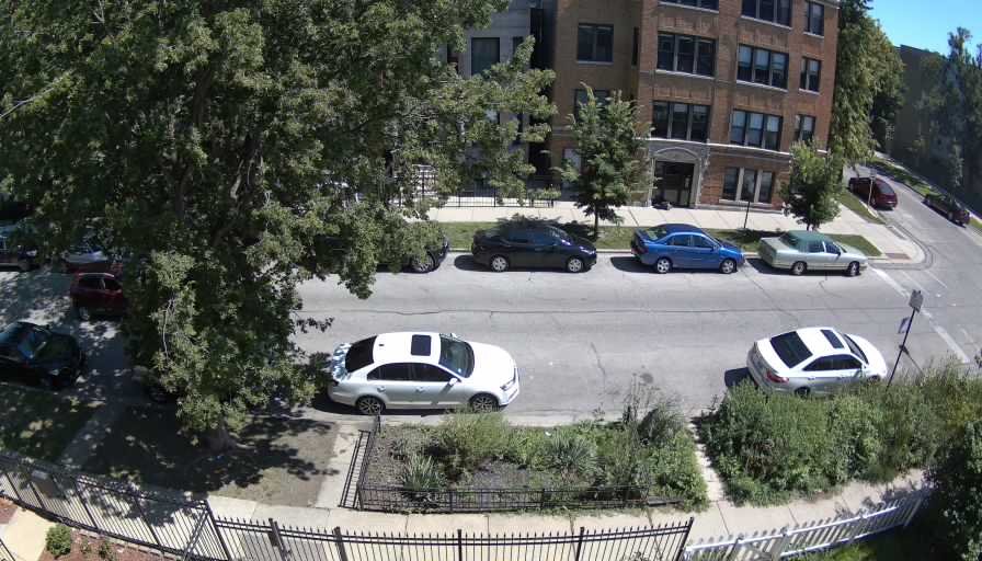 Reolink Camera One_00_Reolink Home Hub One_20250901130516.jpg